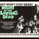 Illustration for article titled Nobody Got Out Alive: A Tribute to George A. Romero